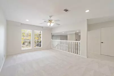 502 Everington Drive, Katy, TX 77450 - Photo 34