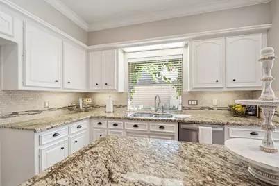 502 Everington Drive, Katy, TX 77450 - Photo 14