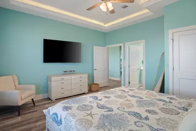 708 Colby Court, Port Bolivar, TX 77650 - Photo 16