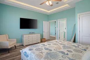 708 Colby Ct, Port Bolivar, TX 77650 - Photo 16