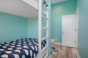 [Address not provided], Port Bolivar, TX 77650 - Photo 32