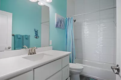 708 Colby Court, Port Bolivar, TX 77650 - Photo 26