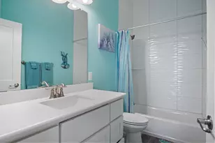 708 Colby Ct, Port Bolivar, TX 77650 - Photo 26