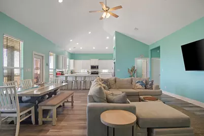 [Address not provided], Port Bolivar, TX 77650 - Photo 10