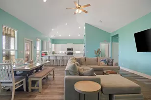 [Address not provided], Port Bolivar, TX 77650 - Photo 10