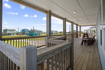 [Address not provided], Port Bolivar, TX 77650 - Photo 8