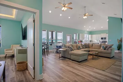 [Address not provided], Port Bolivar, TX 77650 - Photo 16