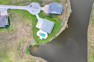 [Address not provided], Port Bolivar, TX 77650 - Photo 6