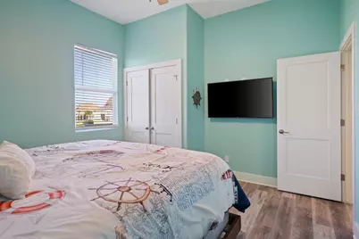 708 Colby Court, Port Bolivar, TX 77650 - Photo 20