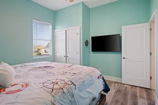708 Colby Ct, Port Bolivar, TX 77650 - Photo 20