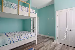 708 Colby Ct, Port Bolivar, TX 77650 - Photo 30
