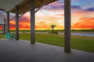 [Address not provided], Port Bolivar, TX 77650 - Photo 42
