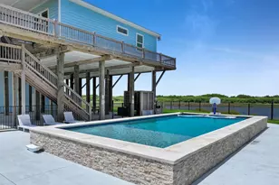 [Address not provided], Port Bolivar, TX 77650 - Photo 46
