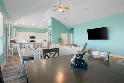 708 Colby Court, Port Bolivar, TX 77650 - Photo 12