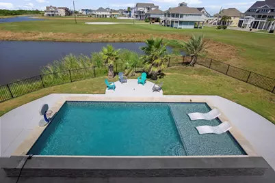 708 Colby Court, Port Bolivar, TX 77650 - Photo 42