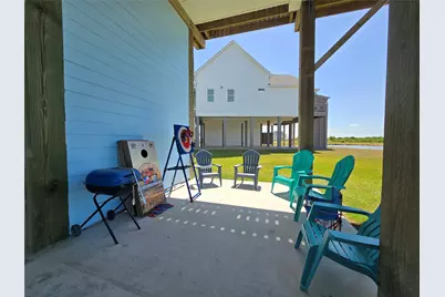 708 Colby Court, Port Bolivar, TX 77650 - Photo 44