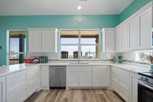 [Address not provided], Port Bolivar, TX 77650 - Photo 14