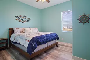 [Address not provided], Port Bolivar, TX 77650 - Photo 22