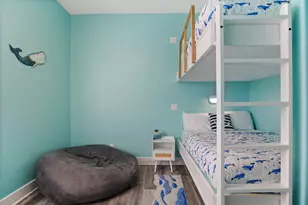 708 Colby Ct, Port Bolivar, TX 77650 - Photo 32