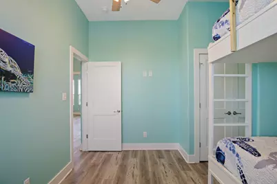[Address not provided], Port Bolivar, TX 77650 - Photo 28