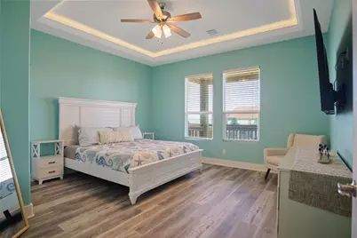 708 Colby Court, Port Bolivar, TX 77650 - Photo 14