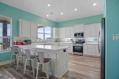 [Address not provided], Port Bolivar, TX 77650 - Photo 12