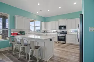 [Address not provided], Port Bolivar, TX 77650 - Photo 12