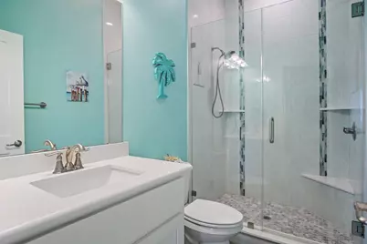 708 Colby Court, Port Bolivar, TX 77650 - Photo 22