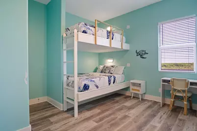[Address not provided], Port Bolivar, TX 77650 - Photo 26