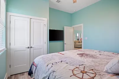 [Address not provided], Port Bolivar, TX 77650 - Photo 24
