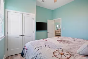 [Address not provided], Port Bolivar, TX 77650 - Photo 24