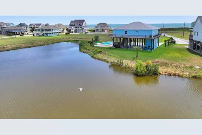 [Address not provided], Port Bolivar, TX 77650 - Photo 48