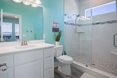 [Address not provided], Port Bolivar, TX 77650 - Photo 20