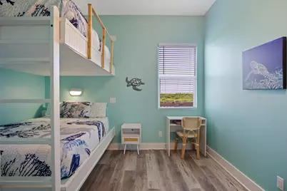 708 Colby Court, Port Bolivar, TX 77650 - Photo 24