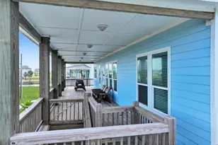 [Address not provided], Port Bolivar, TX 77650 - Photo 44