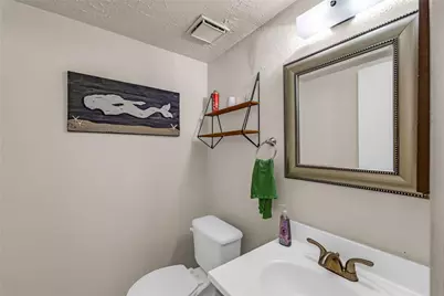 24014 Red Sky Drive, Spring, TX 77373 - Photo 12