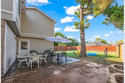 24014 Red Sky Drive, Spring, TX 77373 - Photo 22