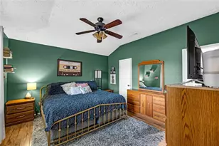 24014 Red Sky Dr, Spring, TX 77373 - Photo 10