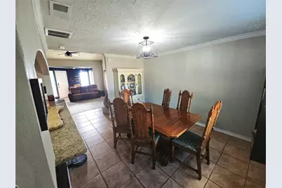 24014 Red Sky Drive, Spring, TX 77373 - Photo 16
