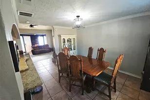 24014 Red Sky Dr, Spring, TX 77373 - Photo 16