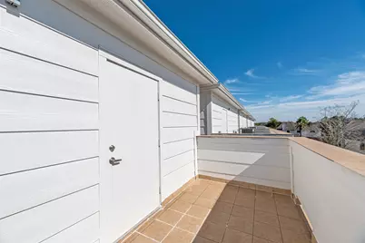 15000 S Richmond Avenue #5, Houston, TX 77082 - Photo 42