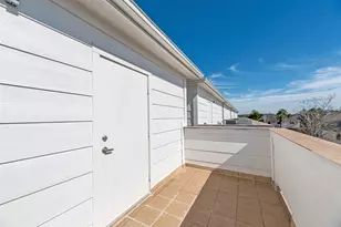 15000 S Richmond Ave, Houston, TX 77082 - Photo 42