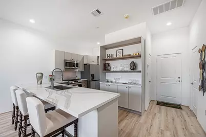 15000 S Richmond Avenue #5, Houston, TX 77082 - Photo 4