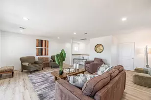 15000 S Richmond Ave, Houston, TX 77082 - Photo 32