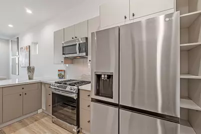 15000 S Richmond Avenue #5, Houston, TX 77082 - Photo 6