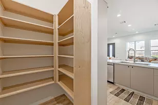 15000 S Richmond Ave, Houston, TX 77082 - Photo 8