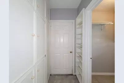 1110 Woods Drive, Liberty, TX 77575 - Photo 16
