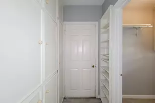 1110 Woods Dr, Liberty, TX 77575 - Photo 16
