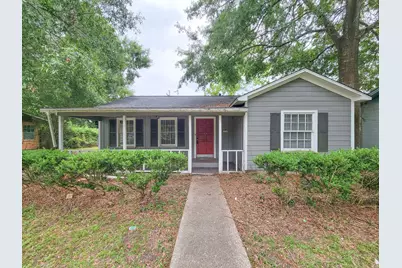 1110 Woods Drive, Liberty, TX 77575 - Photo 4
