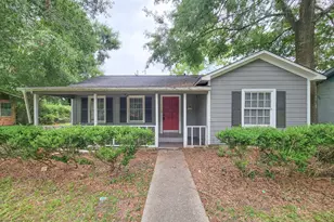 1110 Woods Dr, Liberty, TX 77575 - Photo 4